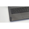 Dell Latitude 7400 i5-8365U 8GB 256SSD 14